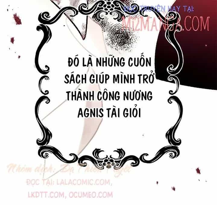 Chúng Ta Có Thể Trở Thành Người Nhà Không? - Chương 2.5 - ảnh 32