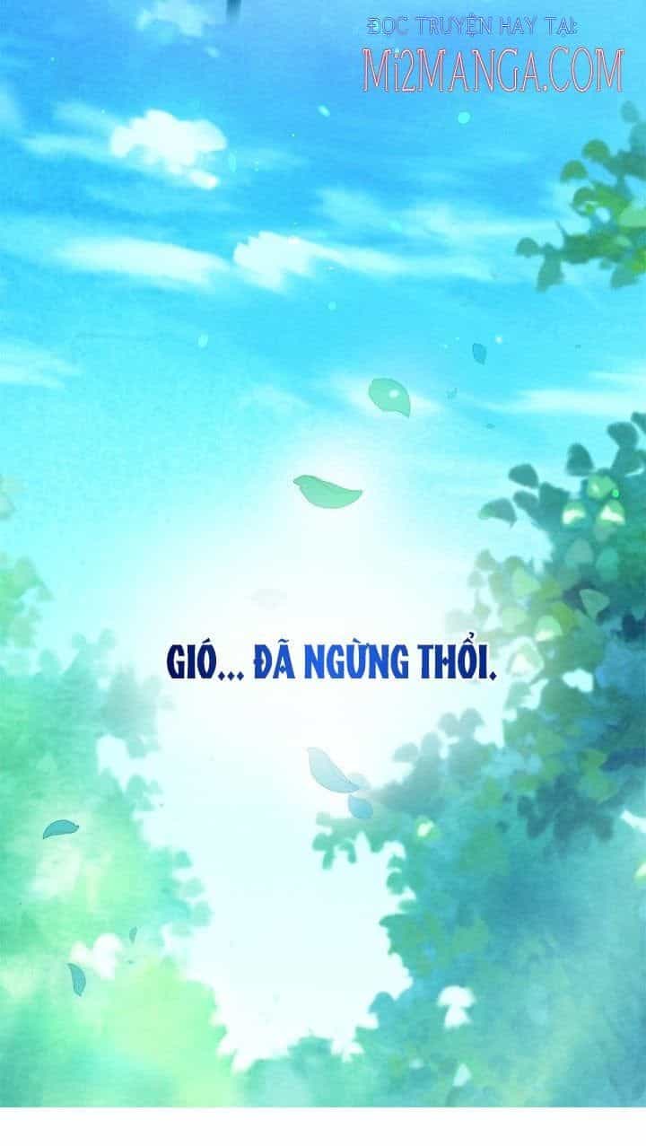 Chúng Ta Có Thể Trở Thành Người Nhà Không? - Chương 20.5 - ảnh 34