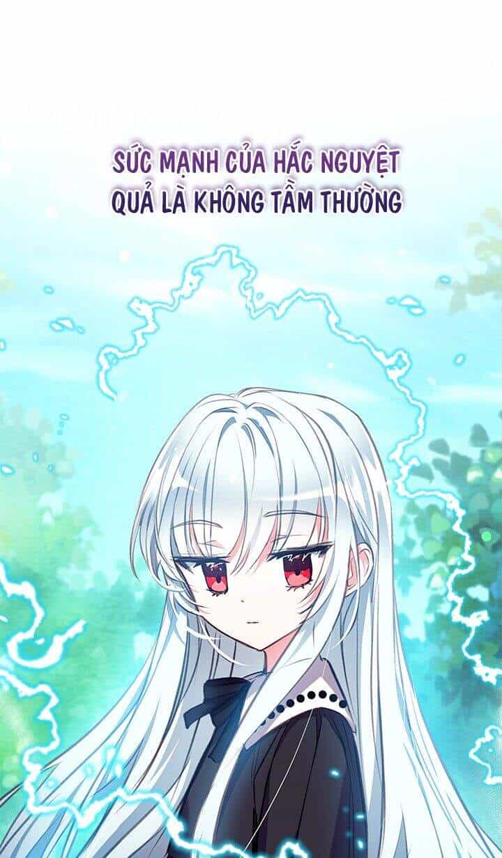 Chúng Ta Có Thể Trở Thành Người Nhà Không? - Chương 21 - ảnh 21