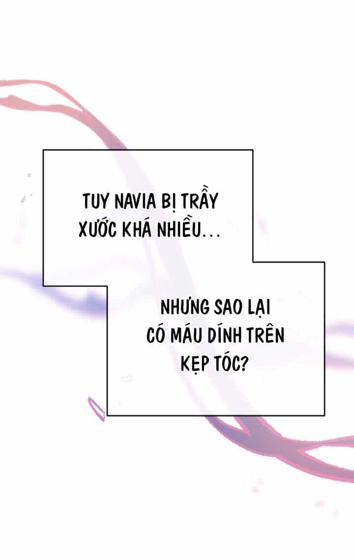 Chúng Ta Có Thể Trở Thành Người Nhà Không? - Chương 21 - ảnh 64
