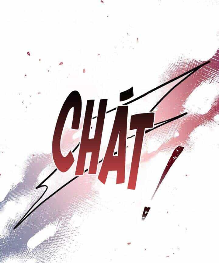 Chúng Ta Có Thể Trở Thành Người Nhà Không? - Chương 21 - ảnh 73