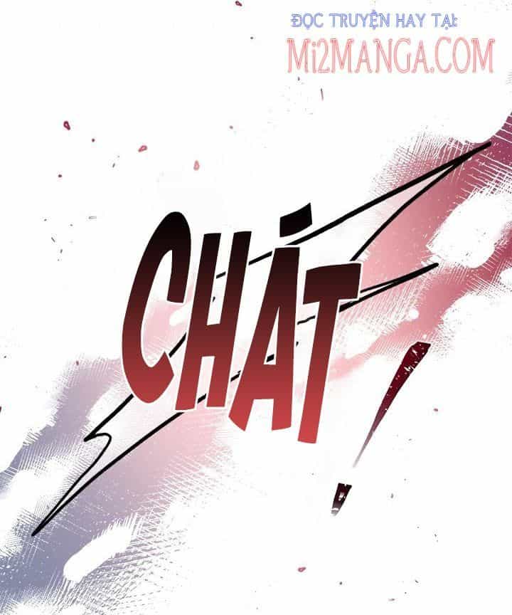 Chúng Ta Có Thể Trở Thành Người Nhà Không? - Chương 21.5 - ảnh 28