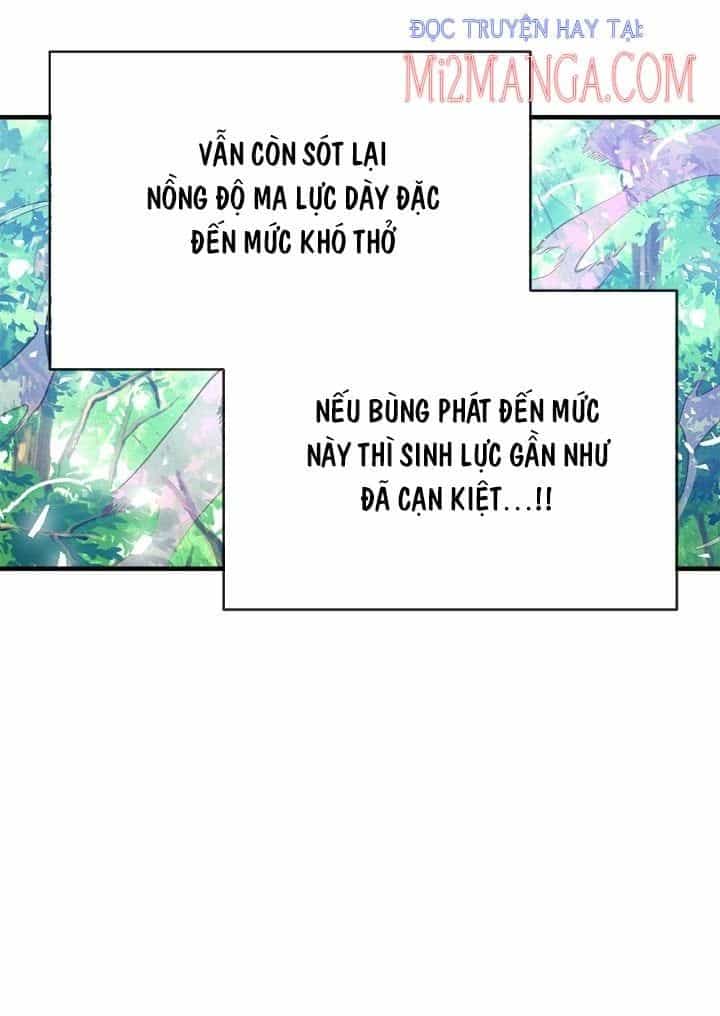 Chúng Ta Có Thể Trở Thành Người Nhà Không? - Chương 21.5 - ảnh 3