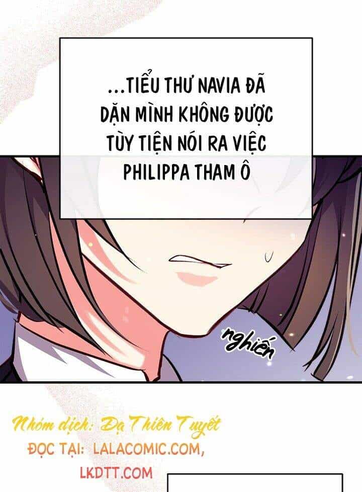 Chúng Ta Có Thể Trở Thành Người Nhà Không? - Chương 22 - ảnh 20