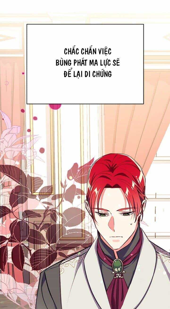 Chúng Ta Có Thể Trở Thành Người Nhà Không? - Chương 22 - ảnh 46