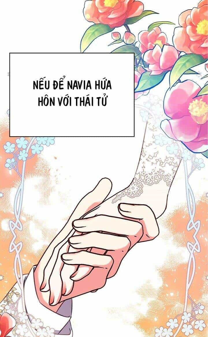 Chúng Ta Có Thể Trở Thành Người Nhà Không? - Chương 22 - ảnh 80