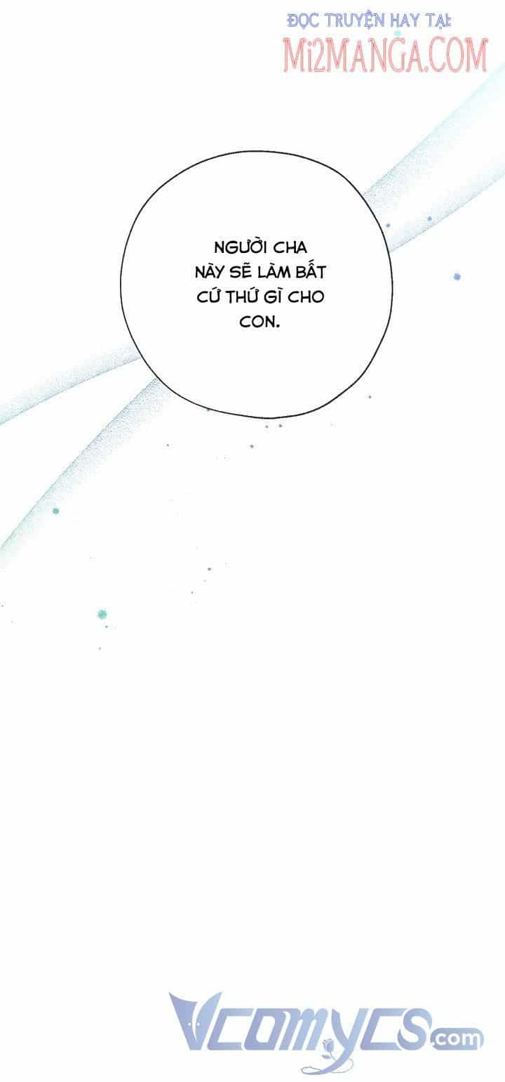 Chúng Ta Có Thể Trở Thành Người Nhà Không? - Chương 22.5 - ảnh 29