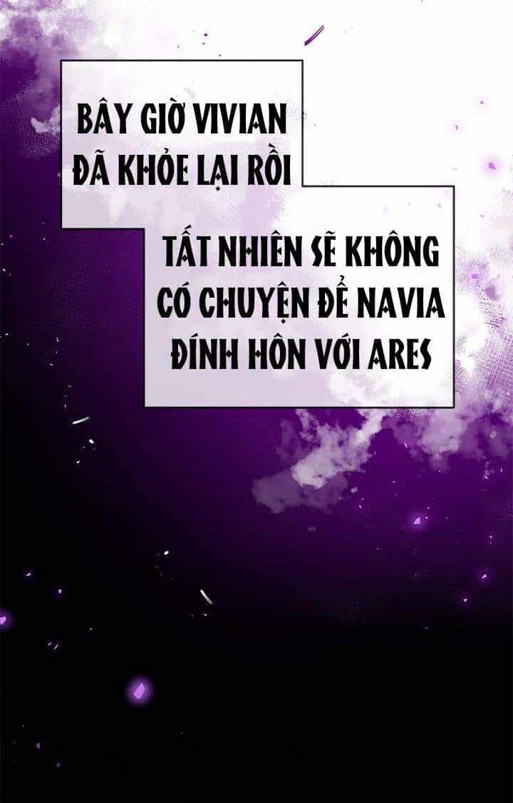Chúng Ta Có Thể Trở Thành Người Nhà Không? - Chương 23 - ảnh 27