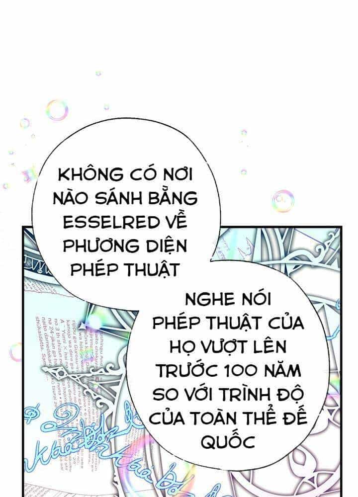 Chúng Ta Có Thể Trở Thành Người Nhà Không? - Chương 23 - ảnh 34