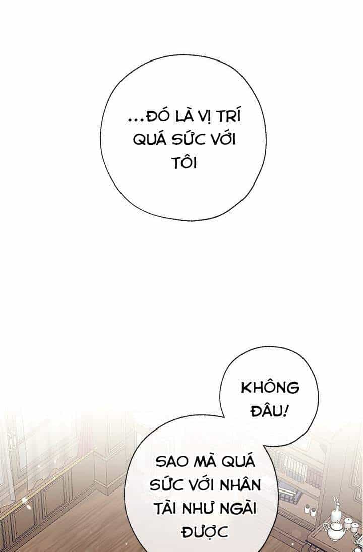 Chúng Ta Có Thể Trở Thành Người Nhà Không? - Chương 23 - ảnh 59