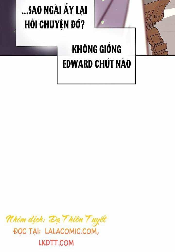 Chúng Ta Có Thể Trở Thành Người Nhà Không? - Chương 24 - ảnh 26
