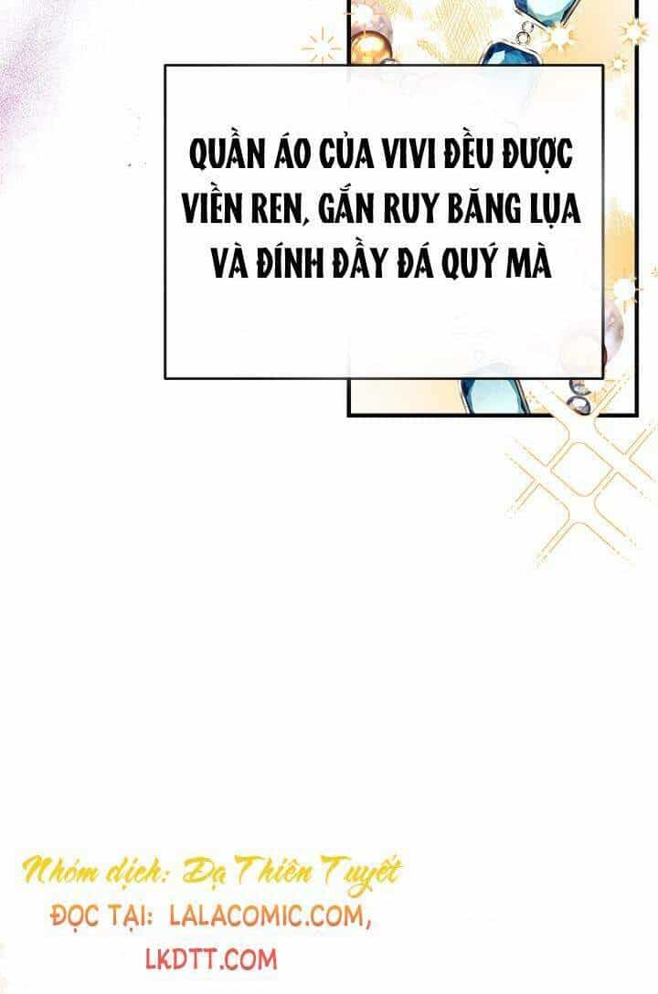 Chúng Ta Có Thể Trở Thành Người Nhà Không? - Chương 24 - ảnh 72