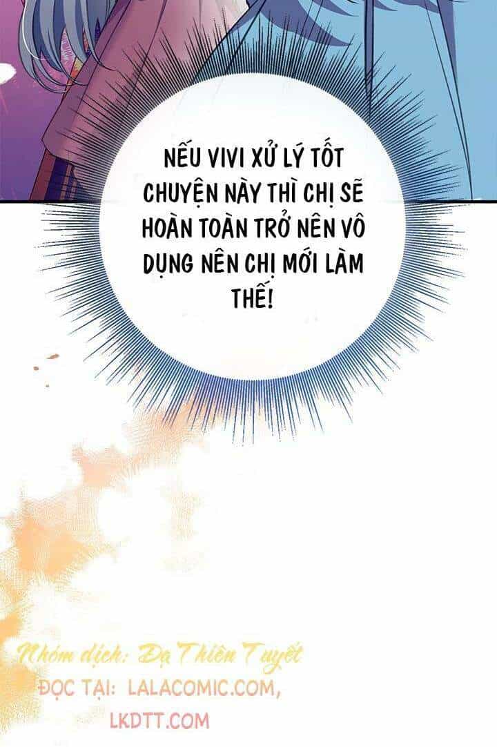 Chúng Ta Có Thể Trở Thành Người Nhà Không? - Chương 25 - ảnh 29