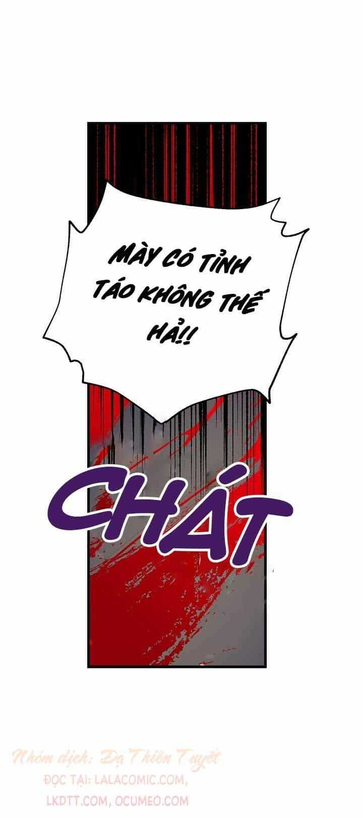 Chúng Ta Có Thể Trở Thành Người Nhà Không? - Chương 3 - ảnh 45