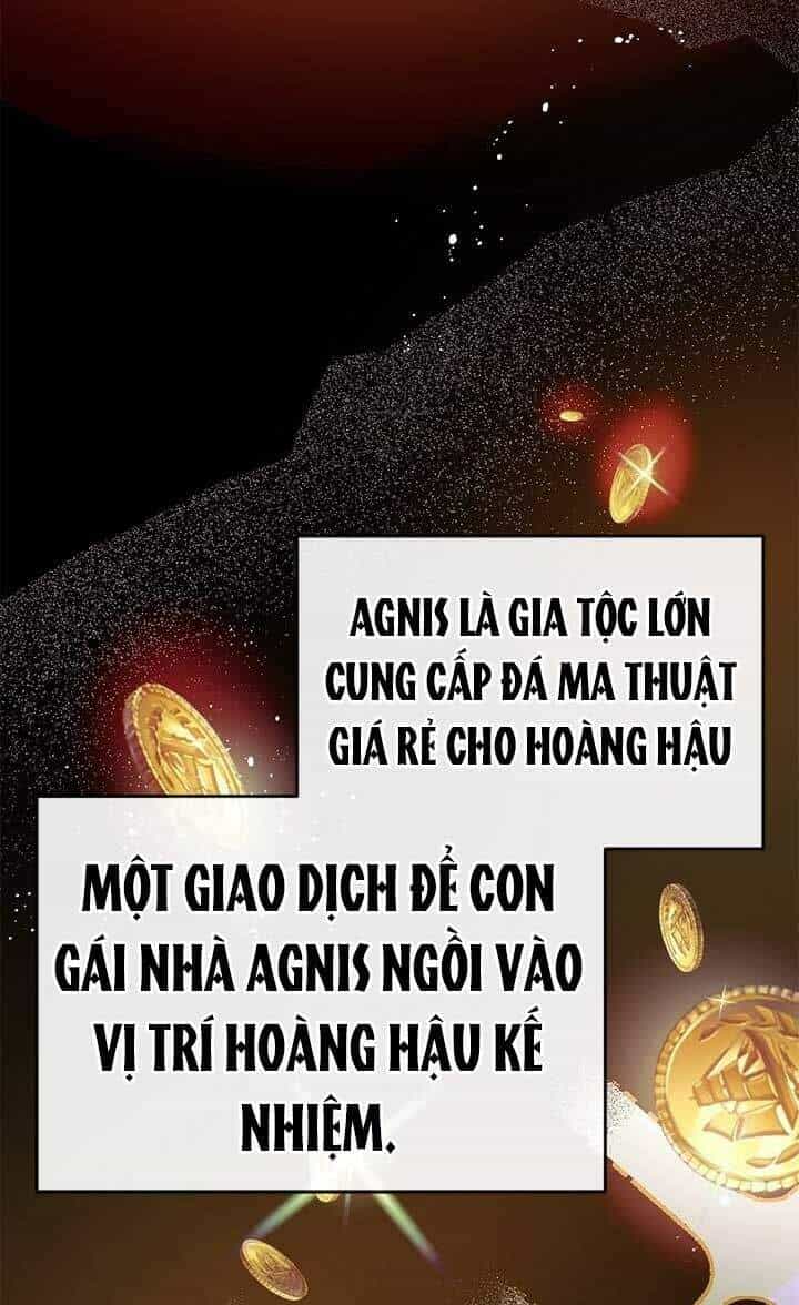 Chúng Ta Có Thể Trở Thành Người Nhà Không? - Chương 3 - ảnh 52