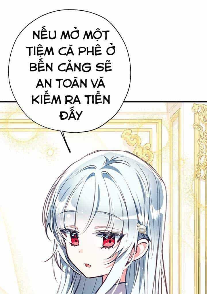 Chúng Ta Có Thể Trở Thành Người Nhà Không? - Chương 26 - ảnh 67