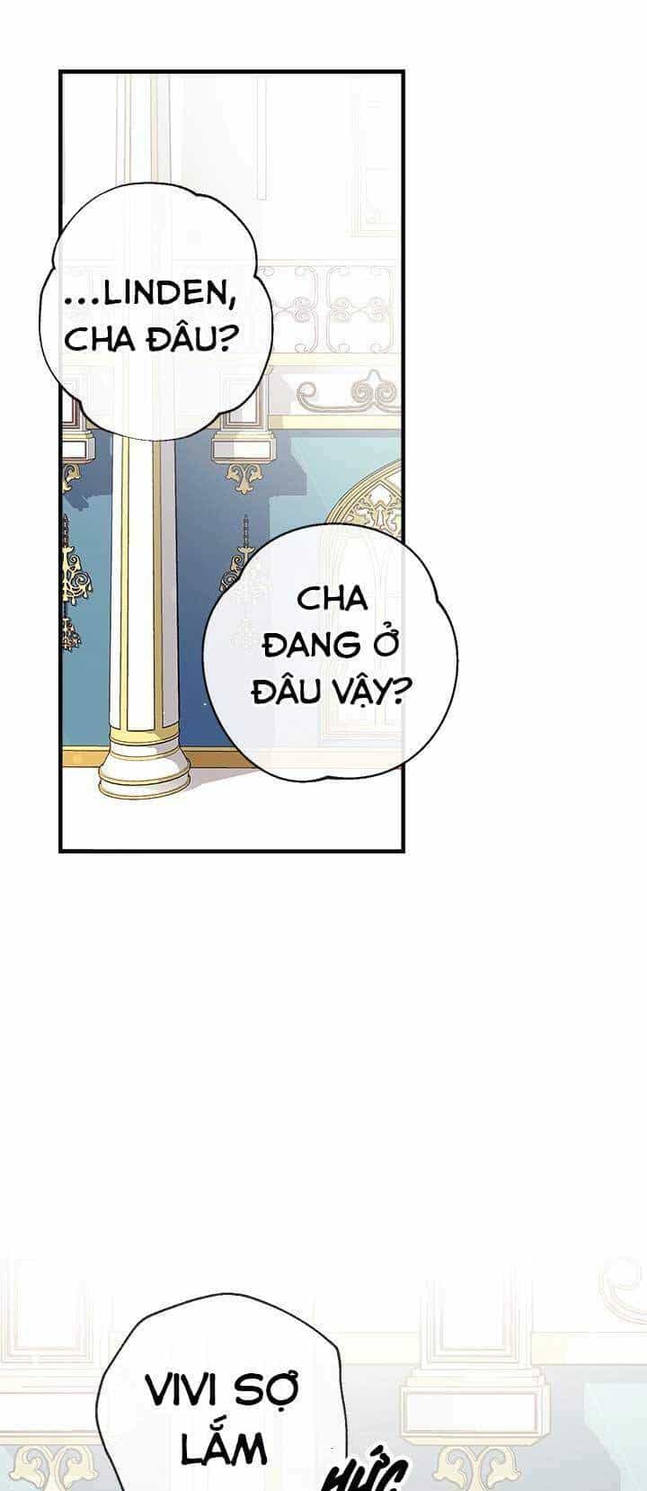 Chúng Ta Có Thể Trở Thành Người Nhà Không? - Chương 27 - ảnh 39