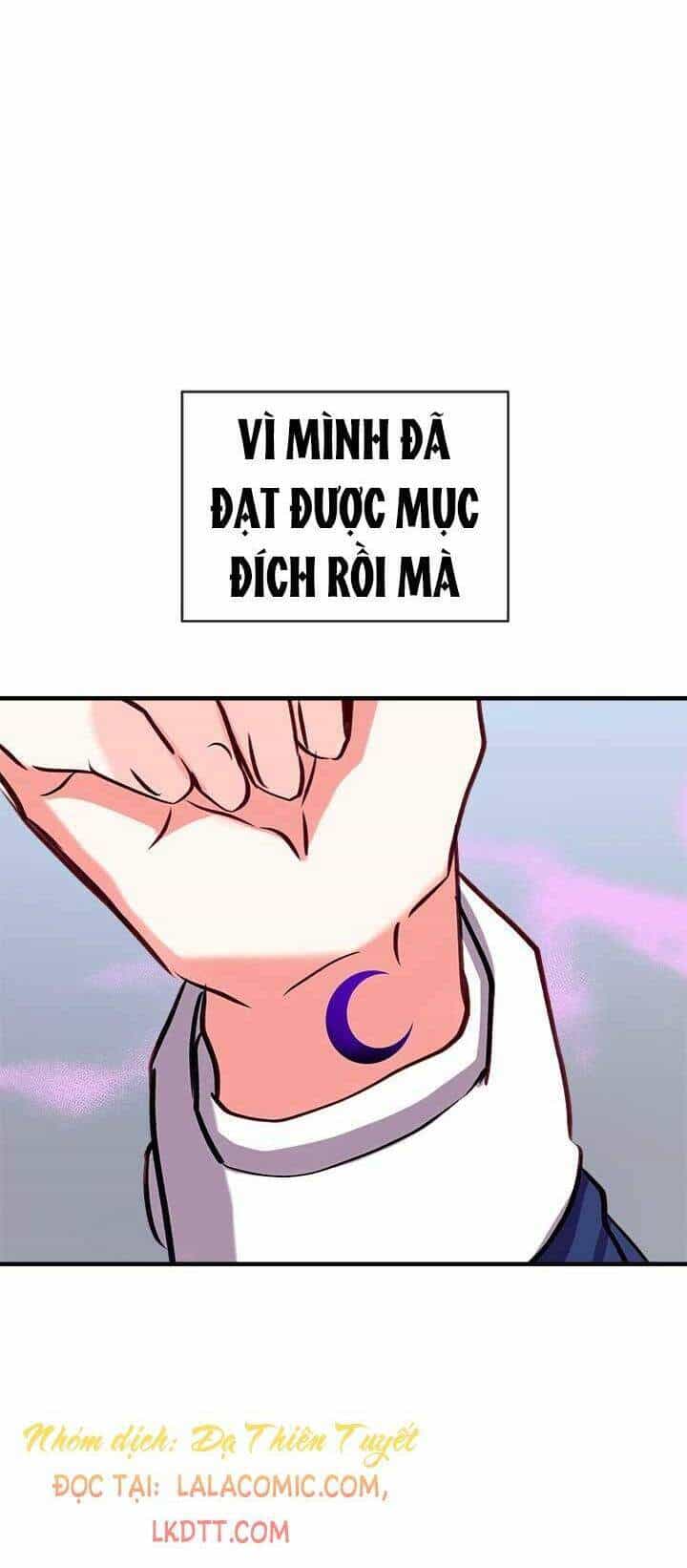Chúng Ta Có Thể Trở Thành Người Nhà Không? - Chương 27 - ảnh 64