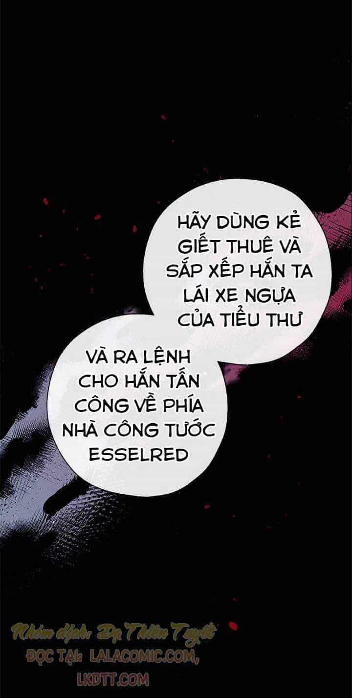 Chúng Ta Có Thể Trở Thành Người Nhà Không? - Chương 28 - ảnh 4