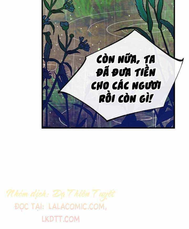 Chúng Ta Có Thể Trở Thành Người Nhà Không? - Chương 28 - ảnh 53