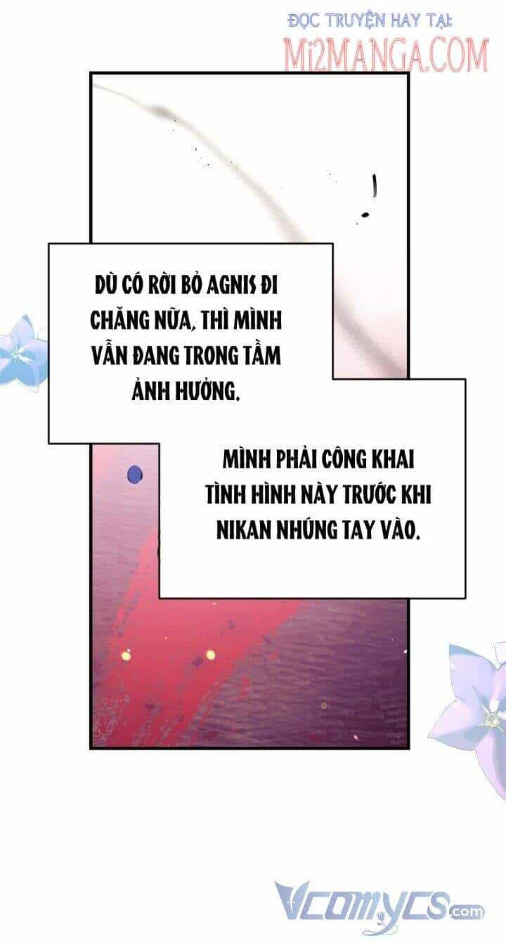Chúng Ta Có Thể Trở Thành Người Nhà Không? - Chương 29 - ảnh 29