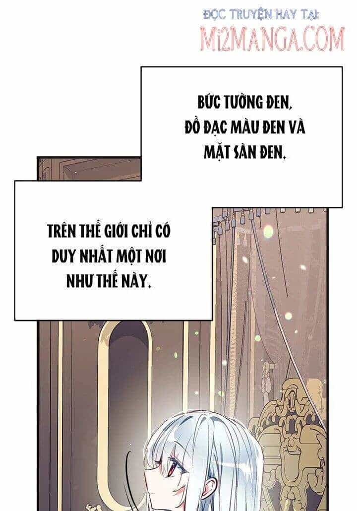 Chúng Ta Có Thể Trở Thành Người Nhà Không? - Chương 29.1 - ảnh 17