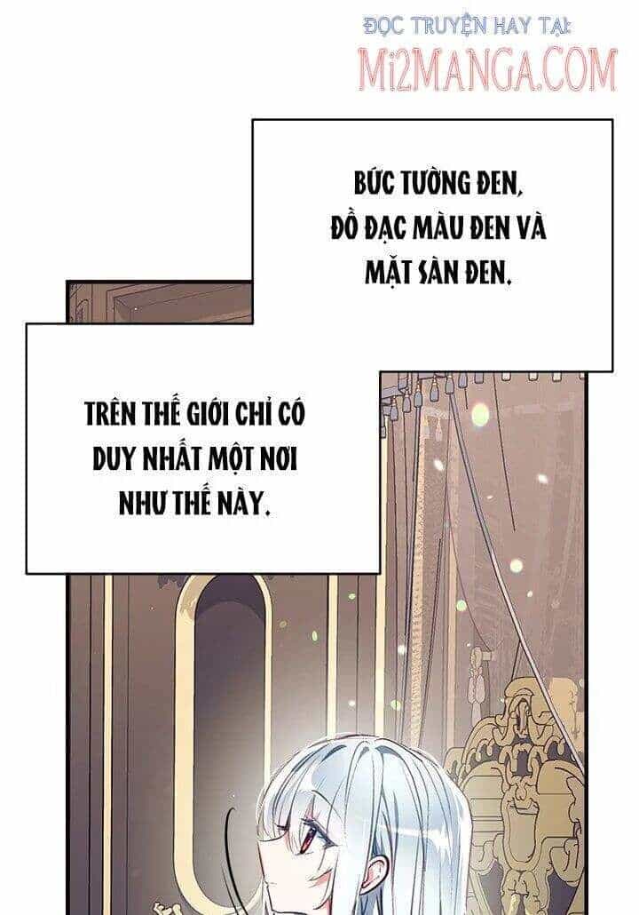 Chúng Ta Có Thể Trở Thành Người Nhà Không? - Chương 29.2 - ảnh 17