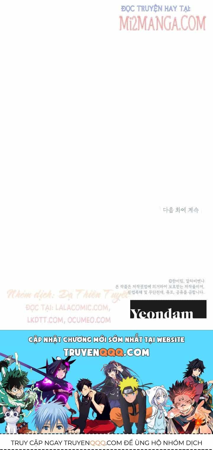 Chúng Ta Có Thể Trở Thành Người Nhà Không? - Chương 3.5 - ảnh 38