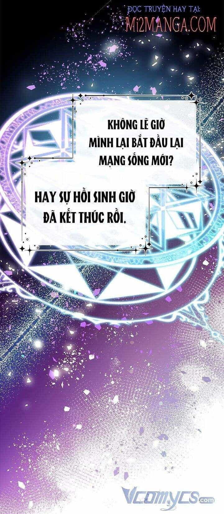 Chúng Ta Có Thể Trở Thành Người Nhà Không? - Chương 29.4 - ảnh 12