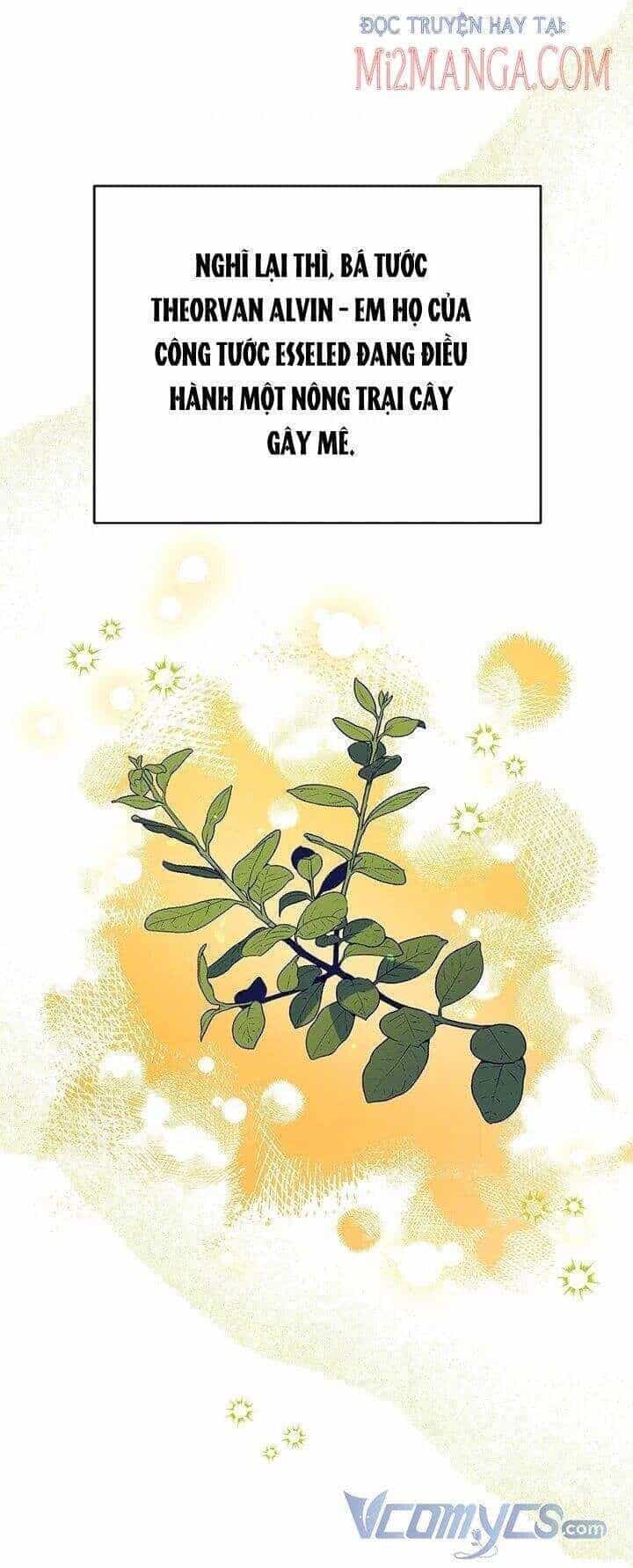 Chúng Ta Có Thể Trở Thành Người Nhà Không? - Chương 29.4 - ảnh 24