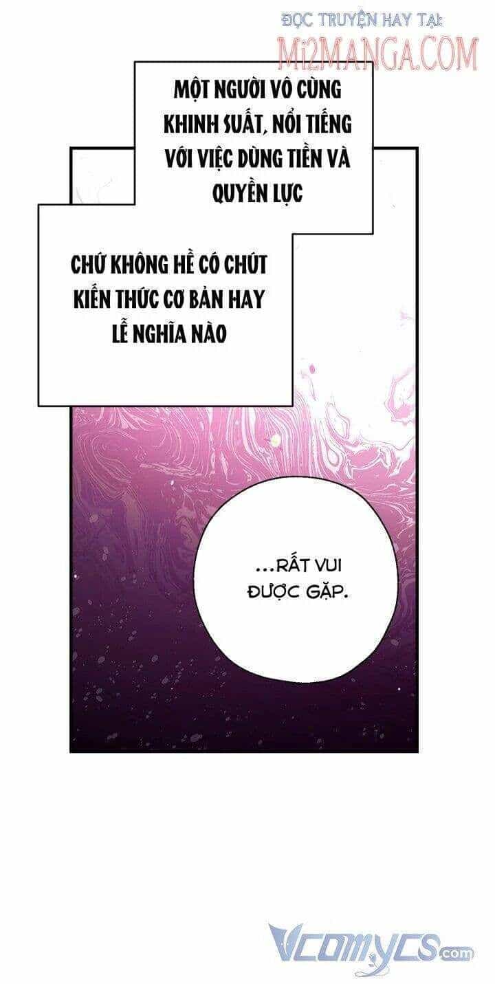 Chúng Ta Có Thể Trở Thành Người Nhà Không? - Chương 29.9 - ảnh 9