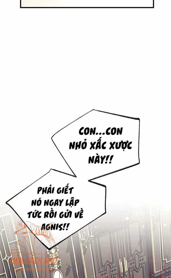Chúng Ta Có Thể Trở Thành Người Nhà Không? - Chương 30 - ảnh 17