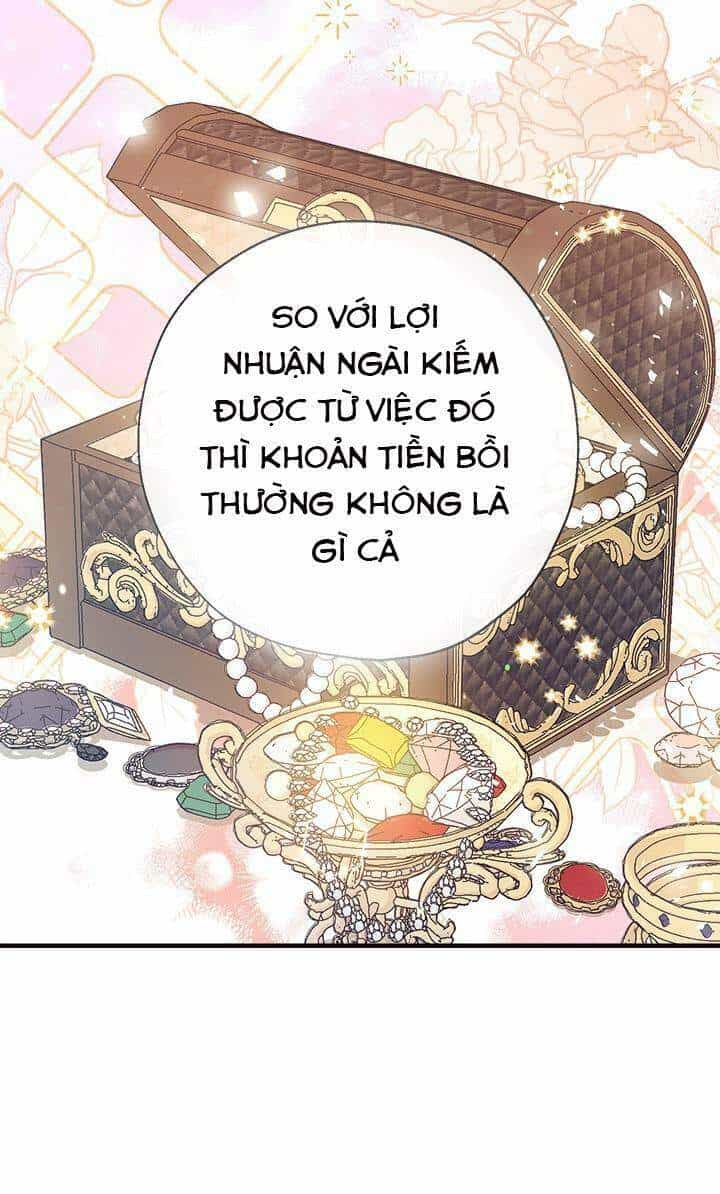 Chúng Ta Có Thể Trở Thành Người Nhà Không? - Chương 30 - ảnh 65