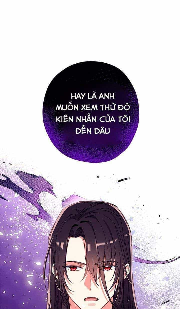 Chúng Ta Có Thể Trở Thành Người Nhà Không? - Chương 30.2 - ảnh 20