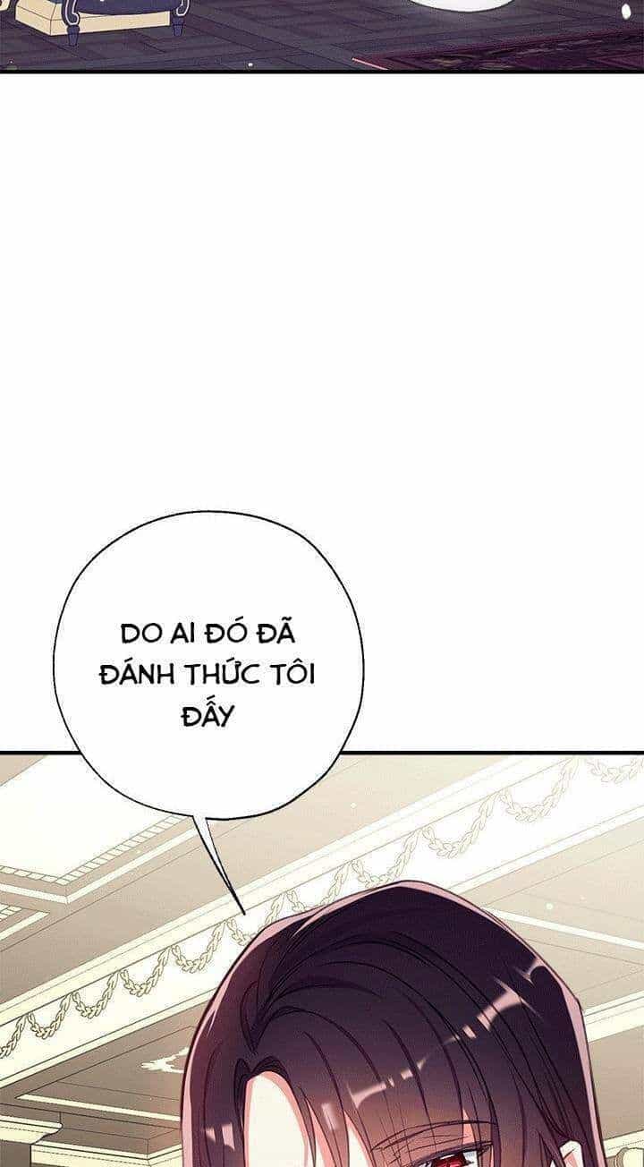 Chúng Ta Có Thể Trở Thành Người Nhà Không? - Chương 30.3 - ảnh 2