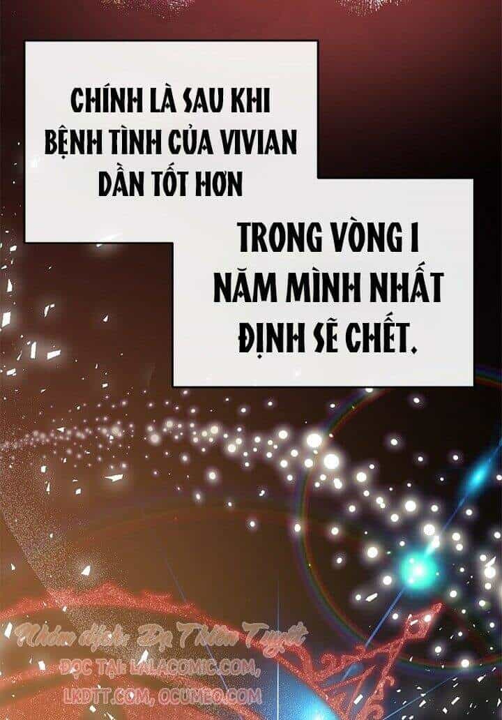 Chúng Ta Có Thể Trở Thành Người Nhà Không? - Chương 4 - ảnh 38
