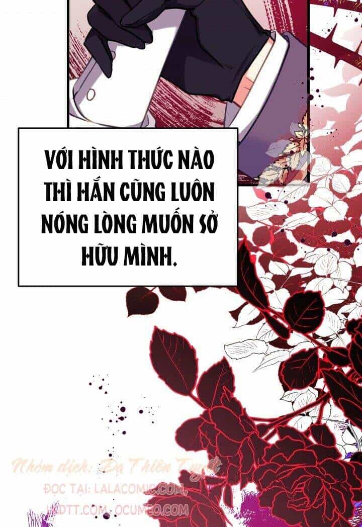 Chúng Ta Có Thể Trở Thành Người Nhà Không? - Chương 4 - ảnh 46