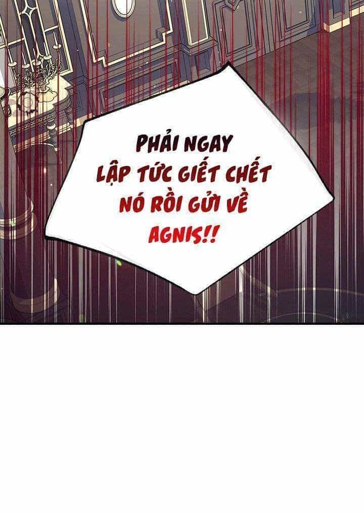 Chúng Ta Có Thể Trở Thành Người Nhà Không? - Chương 30.6 - ảnh 18