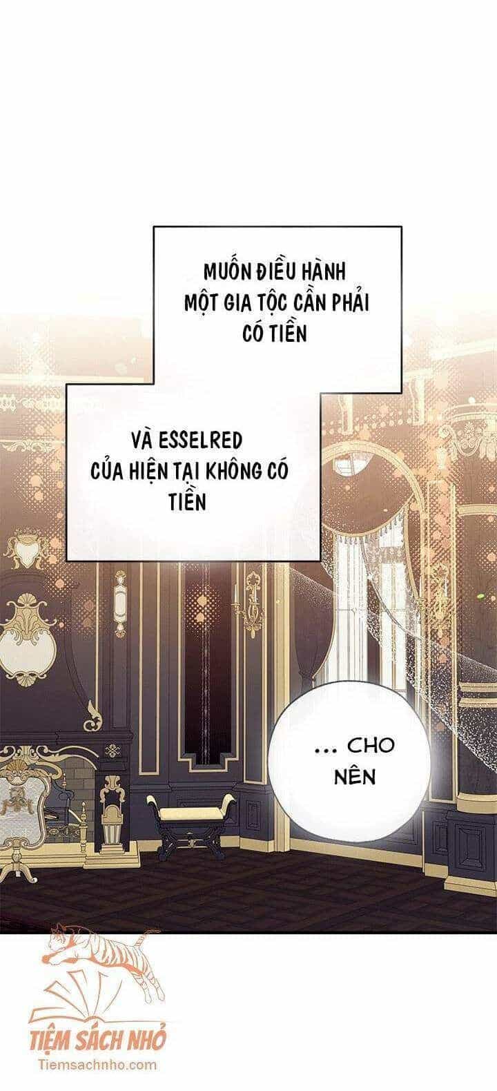 Chúng Ta Có Thể Trở Thành Người Nhà Không? - Chương 30.6 - ảnh 47