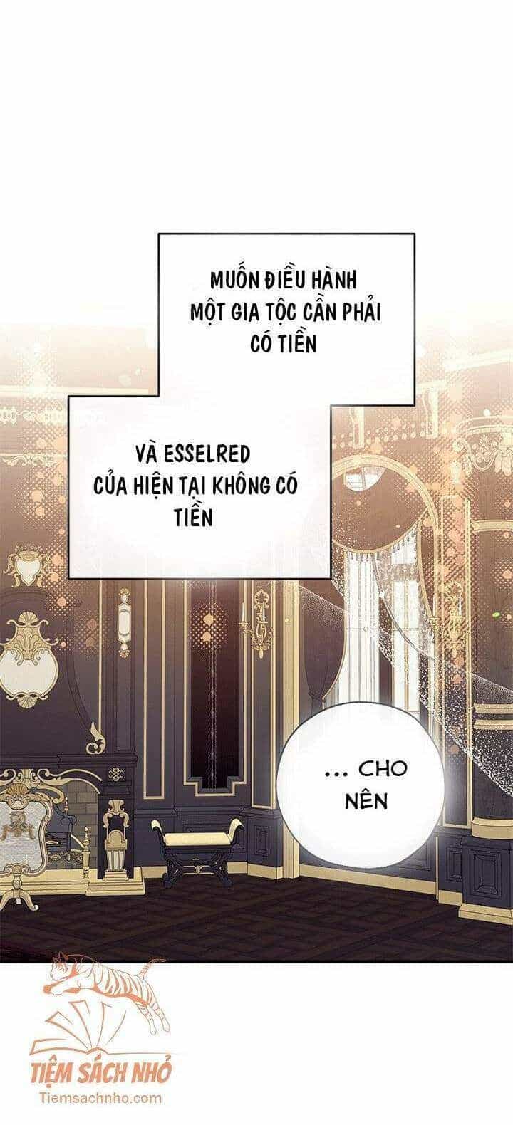 Chúng Ta Có Thể Trở Thành Người Nhà Không? - Chương 30.9 - ảnh 47