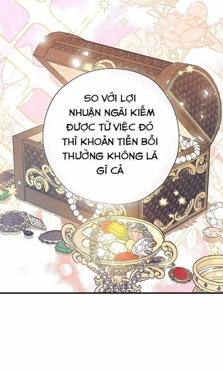 Chúng Ta Có Thể Trở Thành Người Nhà Không? - Chương 30.9 - ảnh 65