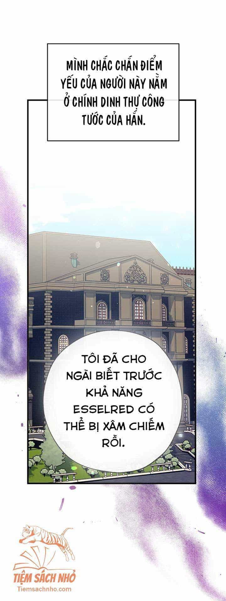 Chúng Ta Có Thể Trở Thành Người Nhà Không? - Chương 31 - ảnh 35