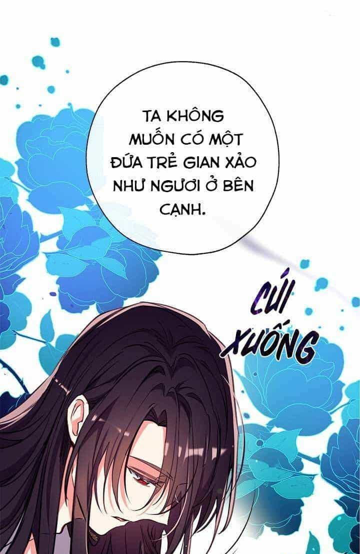 Chúng Ta Có Thể Trở Thành Người Nhà Không? - Chương 31 - ảnh 8