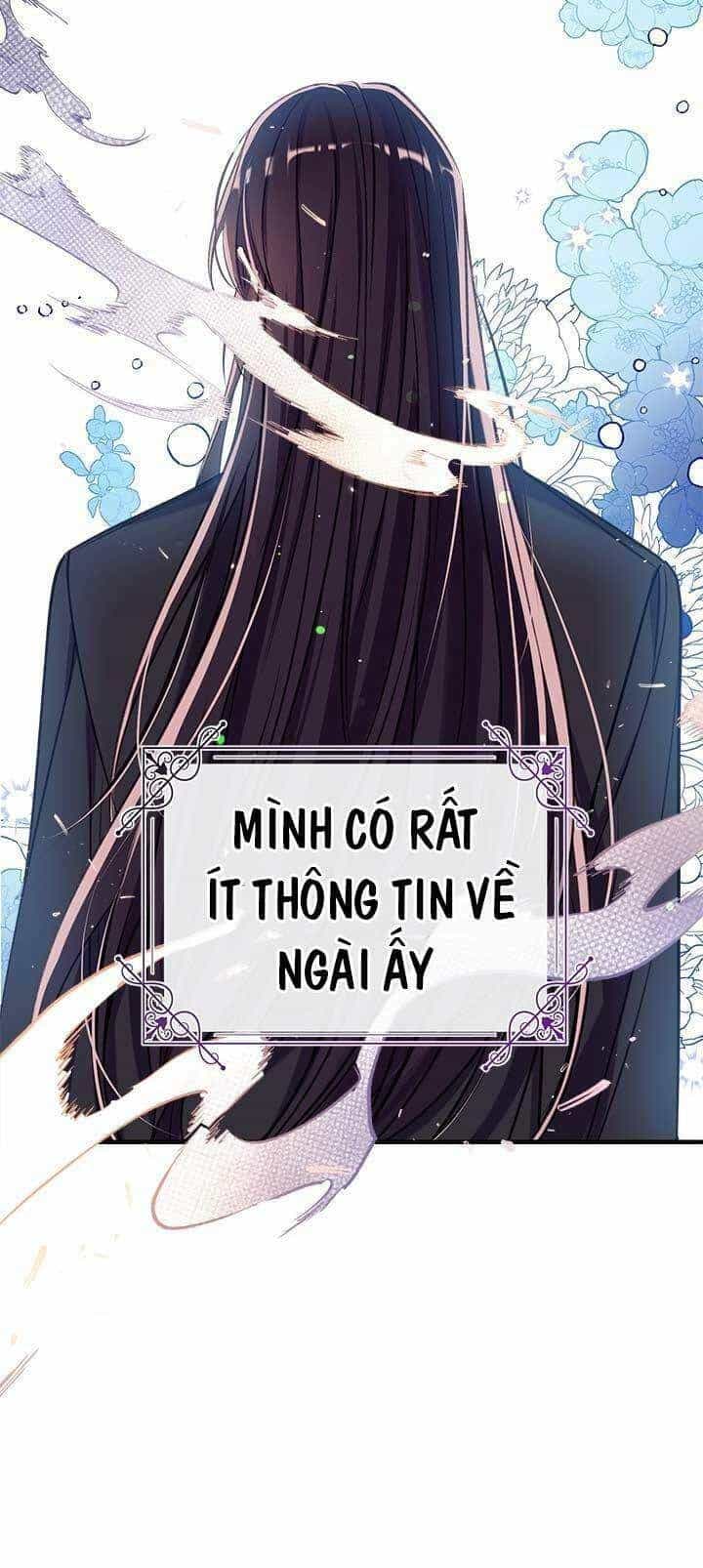 Chúng Ta Có Thể Trở Thành Người Nhà Không? - Chương 31.1 - ảnh 33