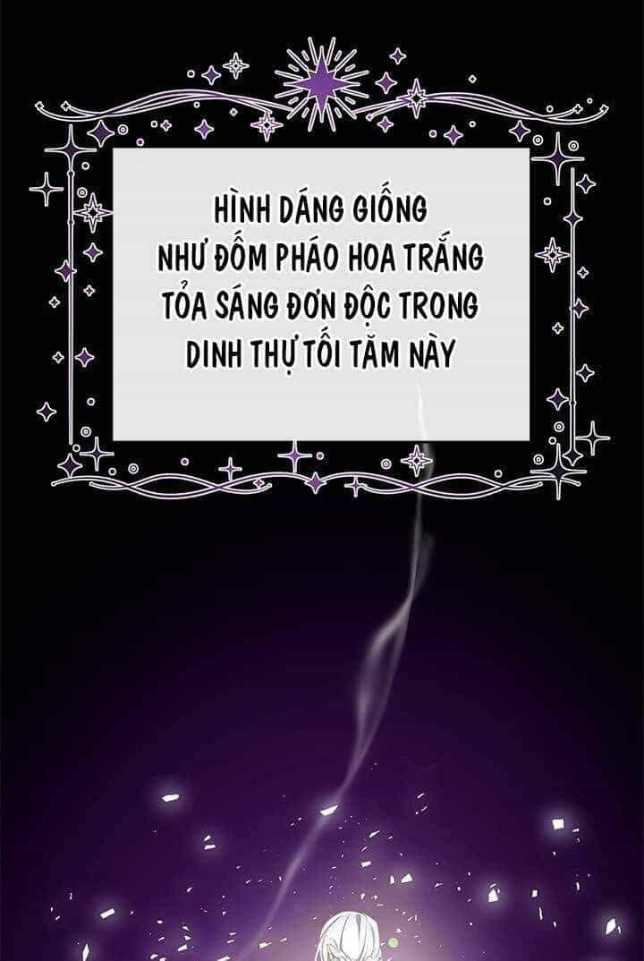 Chúng Ta Có Thể Trở Thành Người Nhà Không? - Chương 31.1 - ảnh 53