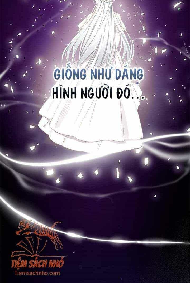 Chúng Ta Có Thể Trở Thành Người Nhà Không? - Chương 31.1 - ảnh 54