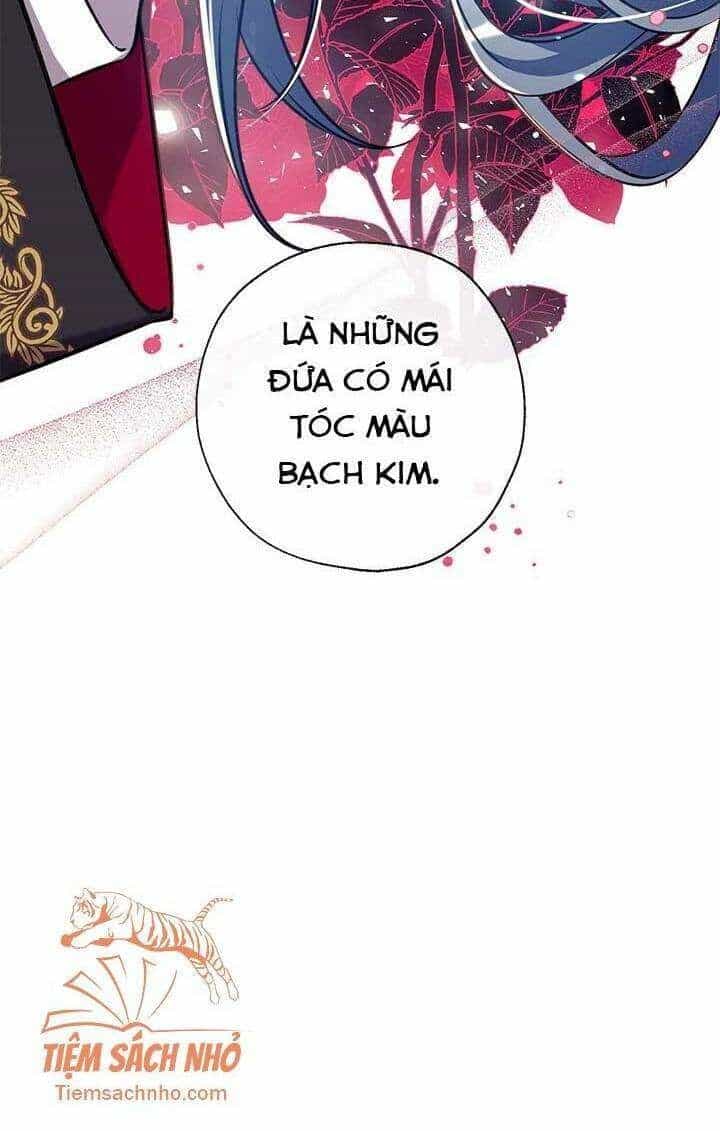 Chúng Ta Có Thể Trở Thành Người Nhà Không? - Chương 31.2 - ảnh 13