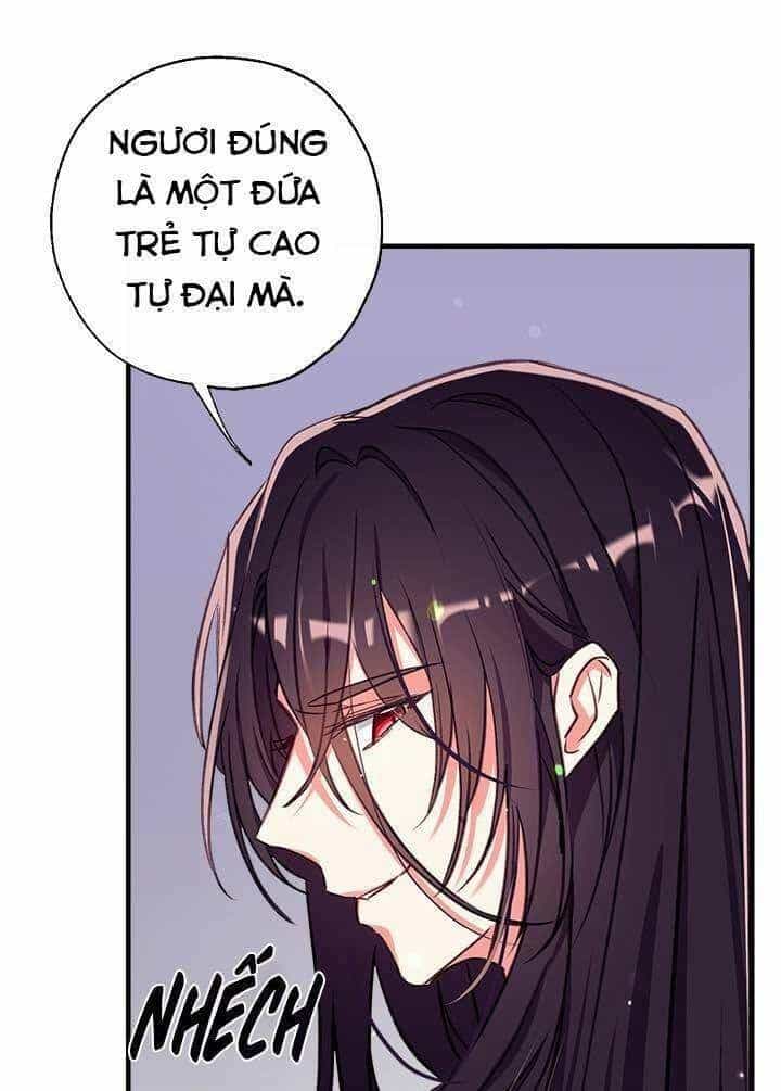 Chúng Ta Có Thể Trở Thành Người Nhà Không? - Chương 31.3 - ảnh 4