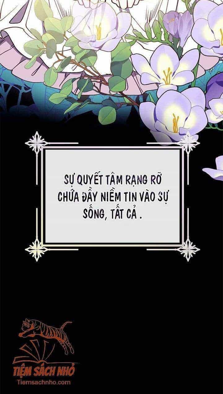 Chúng Ta Có Thể Trở Thành Người Nhà Không? - Chương 31.3 - ảnh 50