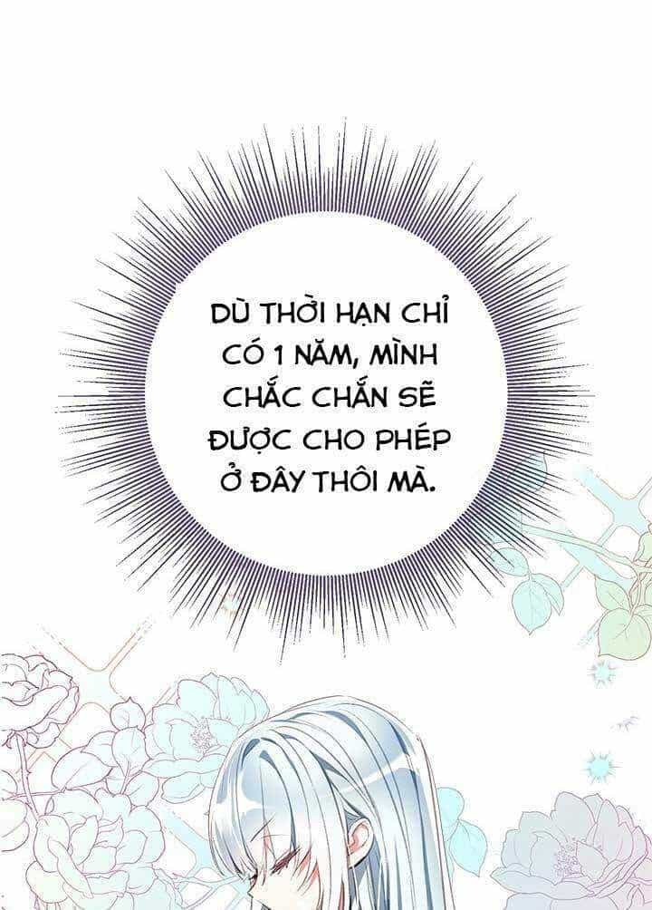 Chúng Ta Có Thể Trở Thành Người Nhà Không? - Chương 31.3 - ảnh 66